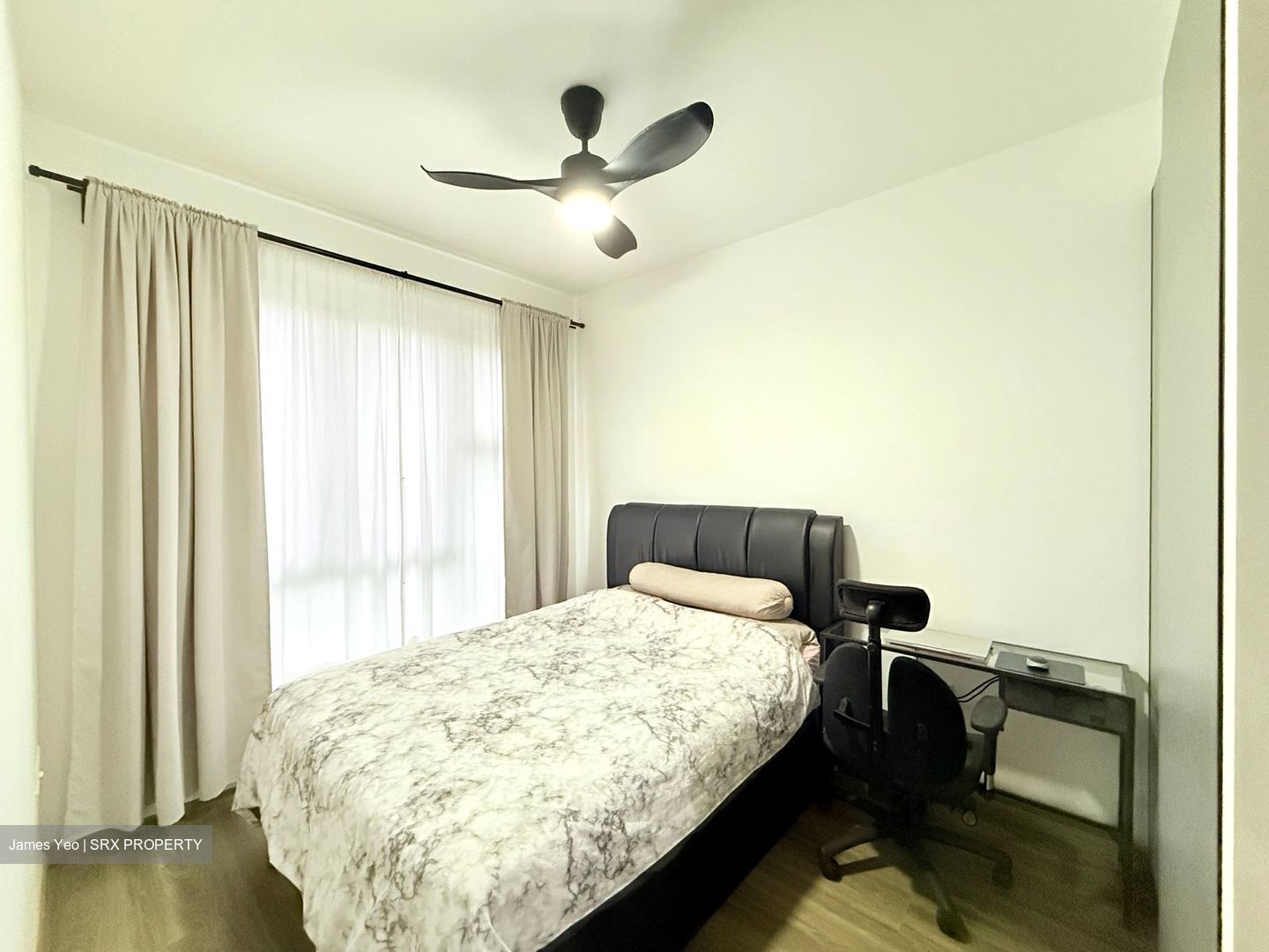 The Brownstone (D27), Condominium #631149091